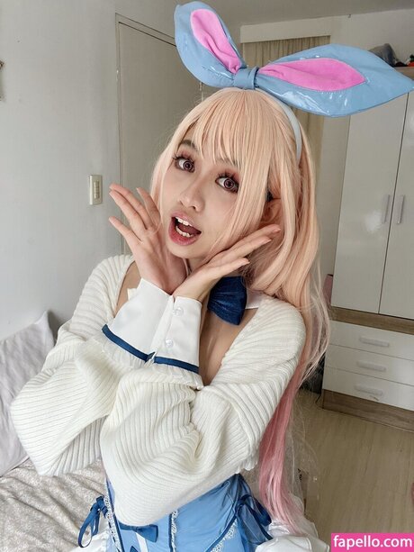 Kettsley modèle pornographique photos