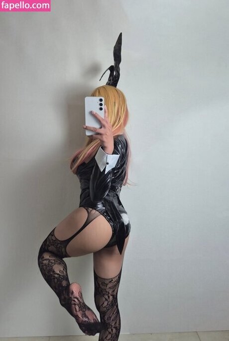 VixxieVie Content meilleure étoile galeries