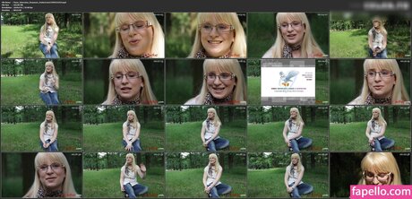 Ersties xxx étoile img