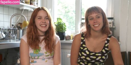 Ersties actrice libre image