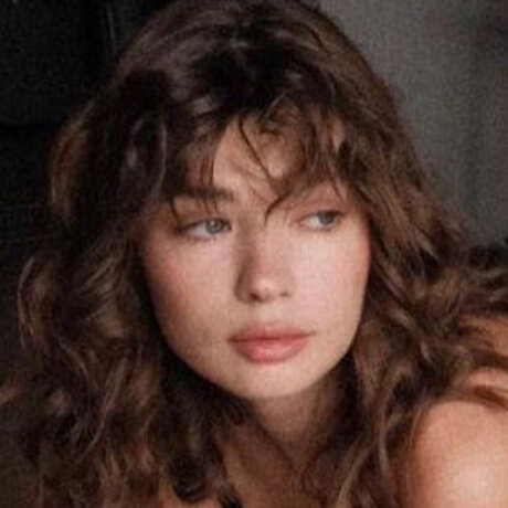 Anastasiia Mitina actrice de sexe photos