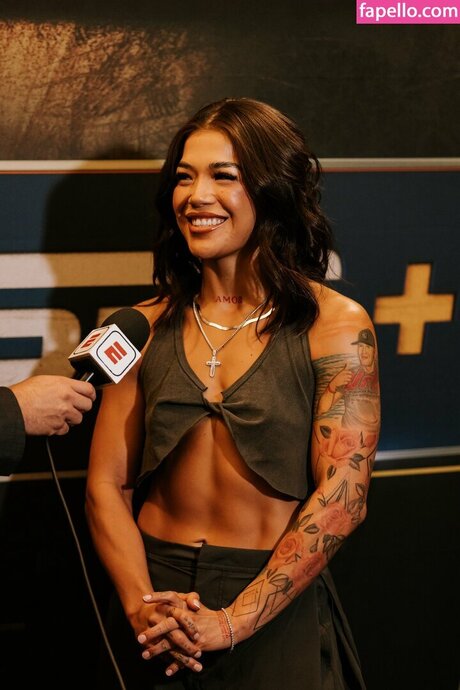 visage roux onlyfans jolie xxx galeries