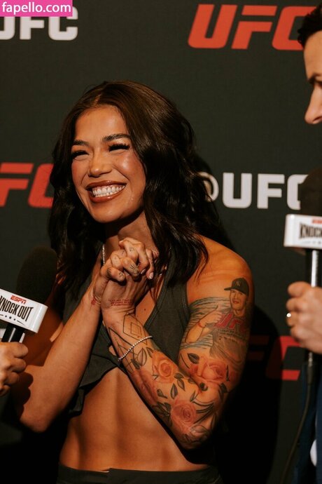 gros seins asiatiques onlyfans haute qualité gratuit galerie