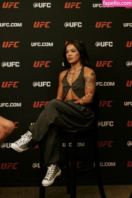 Tracy Cortez star du sexe photos