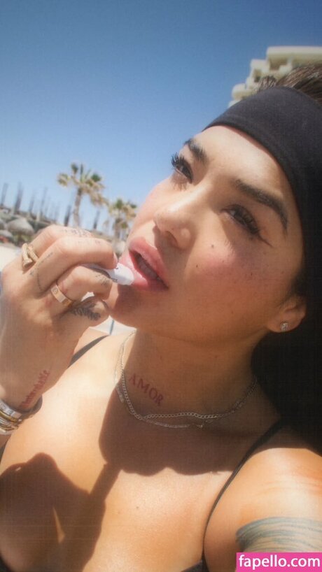 Tracy Cortez modèle hd images