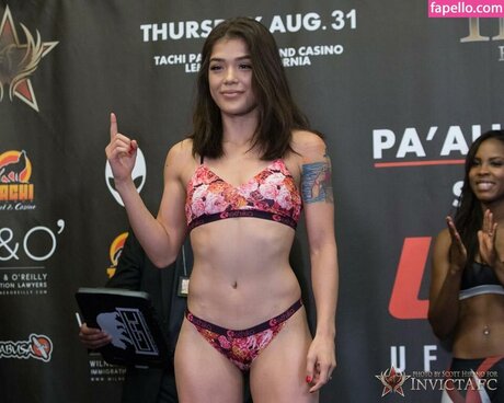 Tracy Cortez sexe star galerie