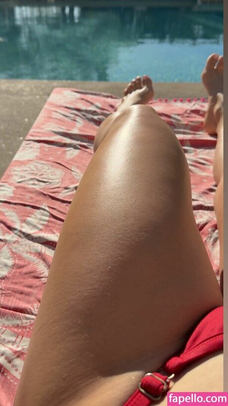 noël uniquement pour les fans meilleur xxx galerie