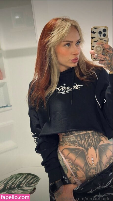 Emma Olofsson meilleure star du porno galerie