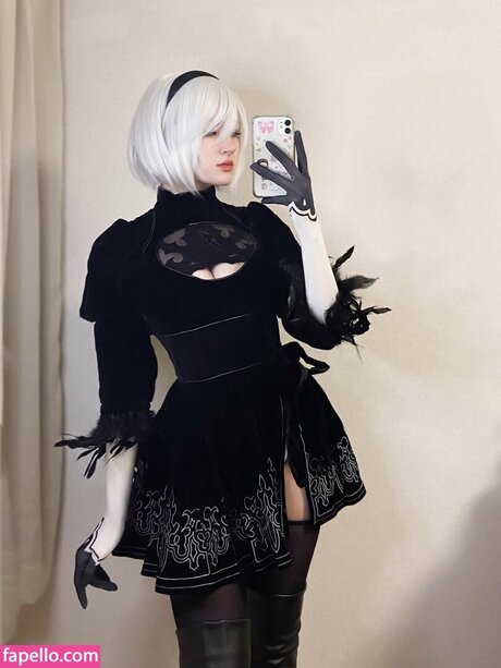 Timuko star du porno xxx photos