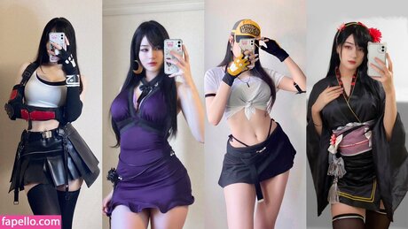 Timuko nus de stars du porno images