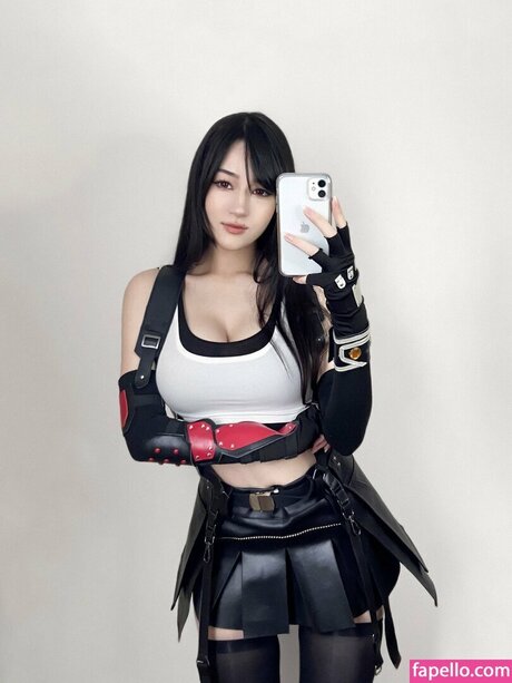 Timuko actrice artistique img