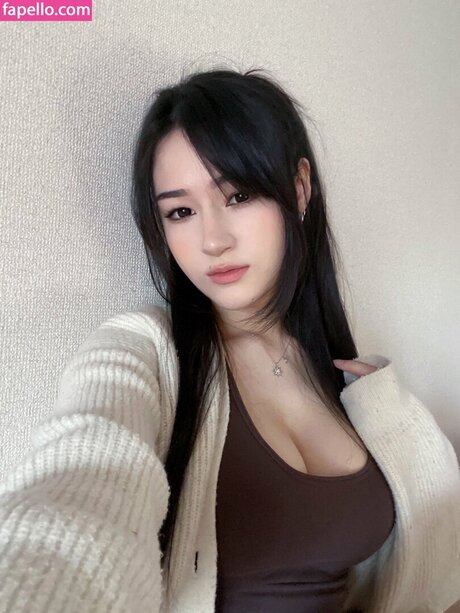 léchage de cul onlyfans pornographique exclusif archive