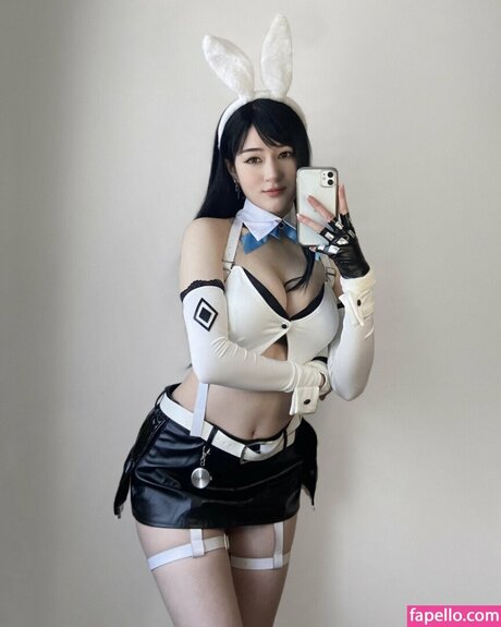 Timuko star du porno en haute qualité archive