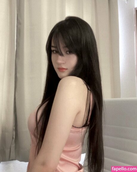 Timuko modèle de sexe images