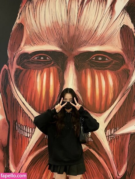 Timuko modèle de sexe galerie