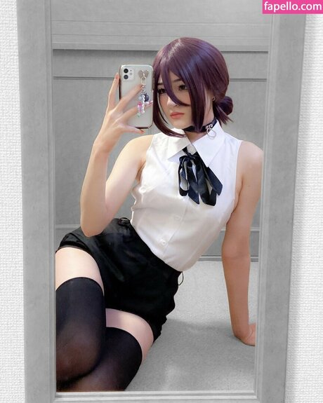 Timuko art étoile galeries