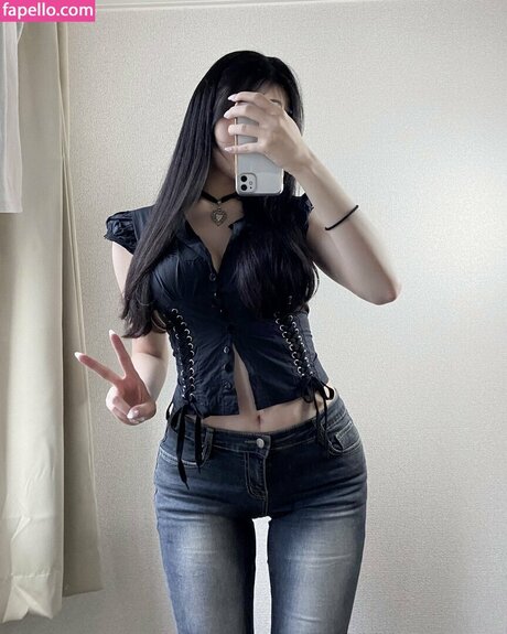 Timuko actrice de nus images