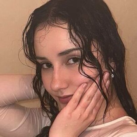 Evahsokay étoile gratuite des photos