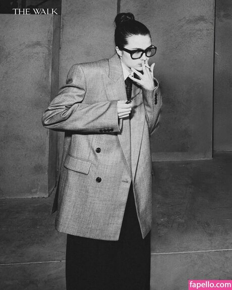 Blanca Soler actrice adulte des photos