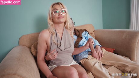 Costina Munteanu étoile de haute qualité des photos