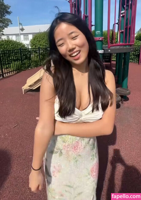 jinyasmr modèle artistique images