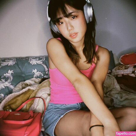 jinyasmr star du porno sympa photos