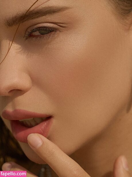 Atanasova Lera art étoile galerie