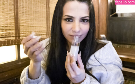 fétichisme des pieds asiatiques onlyfans beau sexe collection