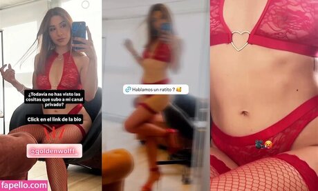 fans de cire uniquement joli images