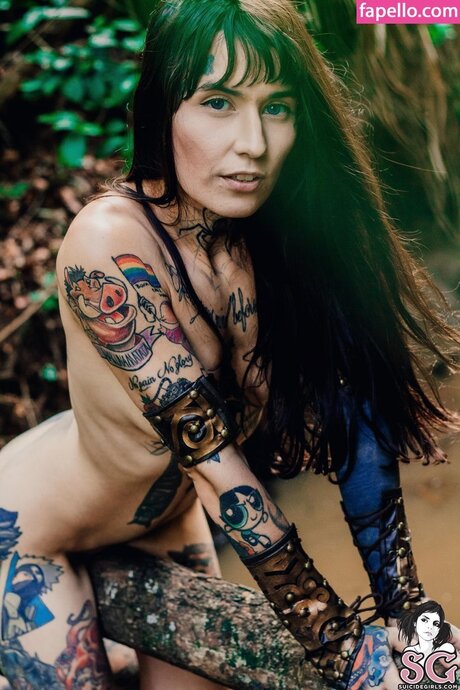 Pit Magrin actrice xxx collection