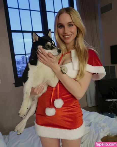 Colette Cherry meilleure actrice img