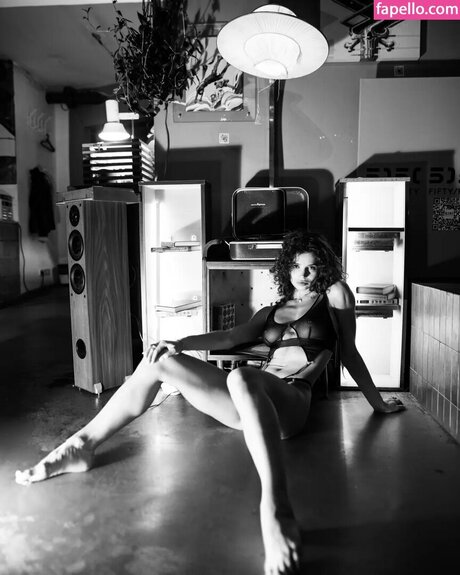 grosse bite trans onlyfans chaud adulte galeries