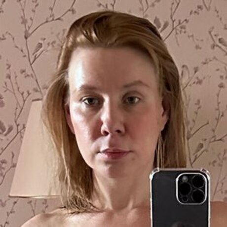 point de vue asiatique uniquementfans sexy érotique photos