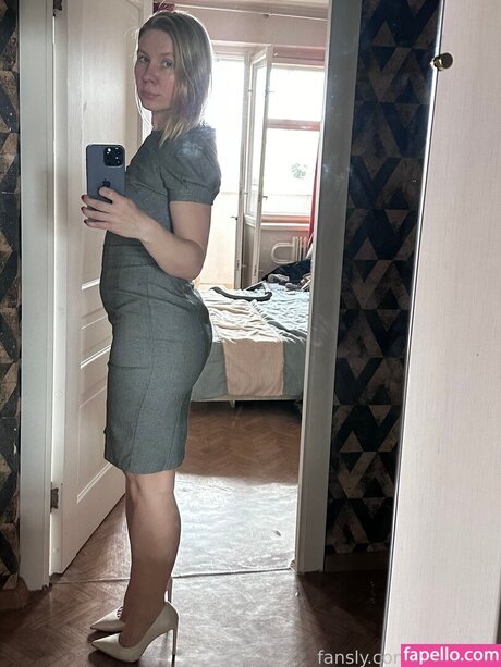 Brie cattii étoile de l'art galerie