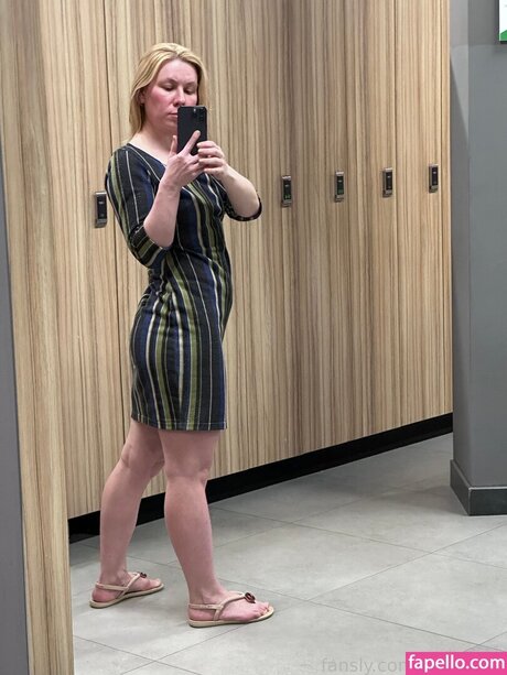 Brie cattii Fotoaufnahmen