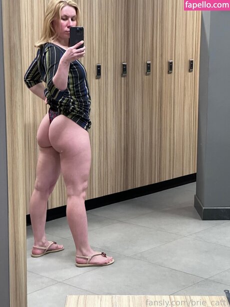 Brie cattii sexe de star du porno galeries