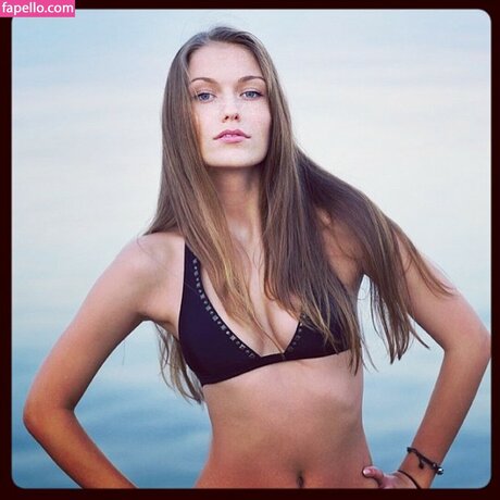 tonyapredko actrice porno photos