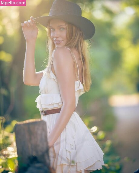 tonyapredko haut de star du porno collection