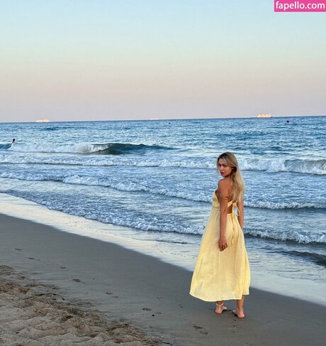 tonyapredko actrice nue img