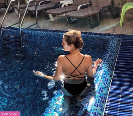 tonyapredko star du porno de haute qualité collection