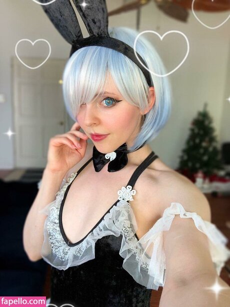 Brianna Knickerbocker actrice exclusive des photos