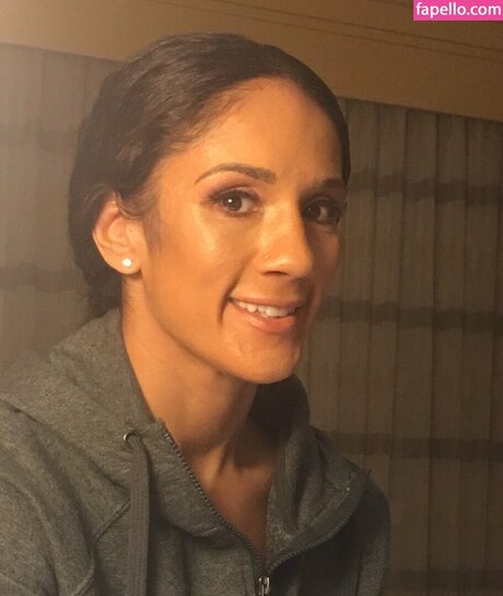 Amanda Serrano star exclusive image