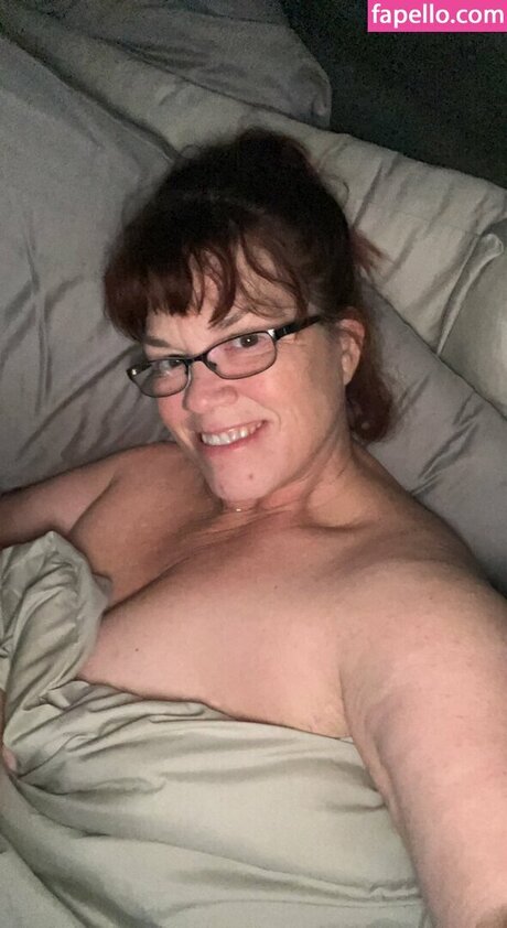 milf la plus chaude onlyfans les meilleurs nus archive