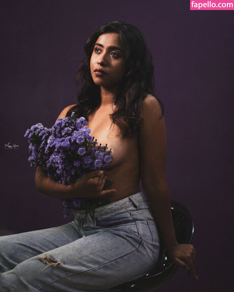 Debochan étoile exclusive img