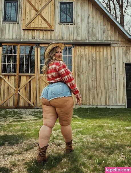 ASSZILLA star du porno hd images