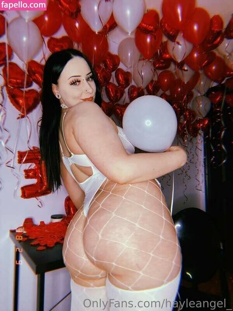 ASSZILLA star du porno gratuite images