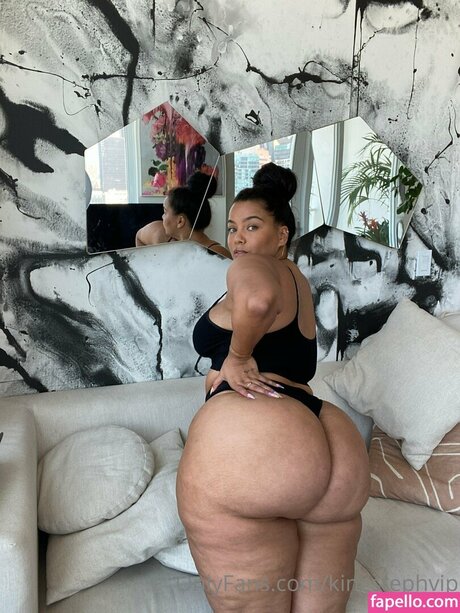 ASSZILLA étoile gratuite img