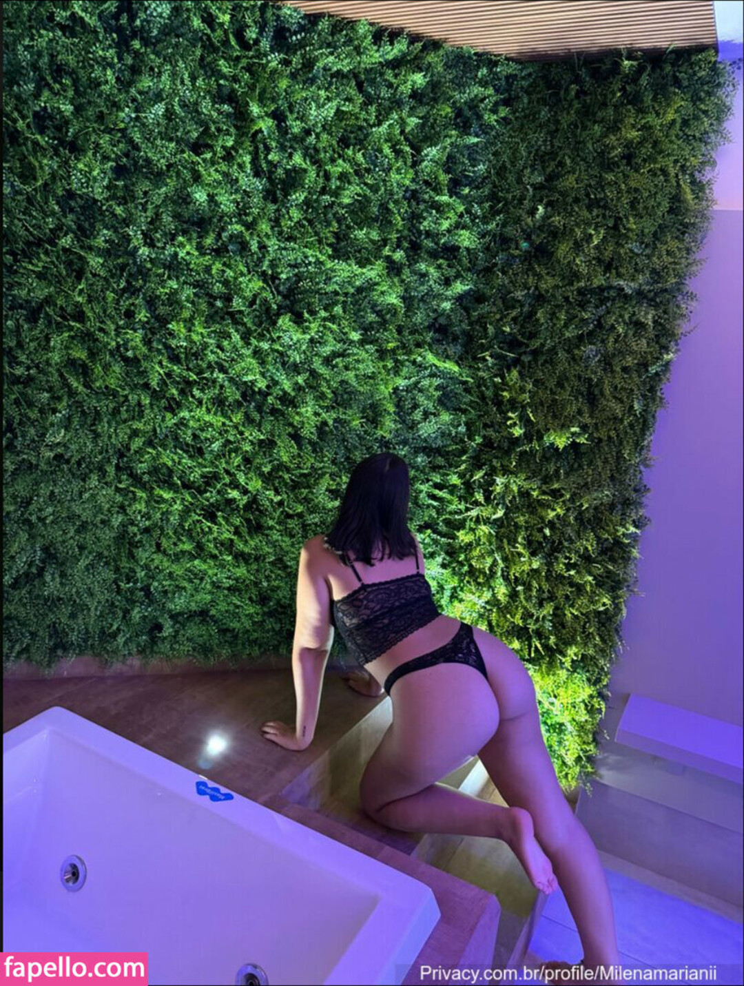 Milena Mariani star du porno érotique archive