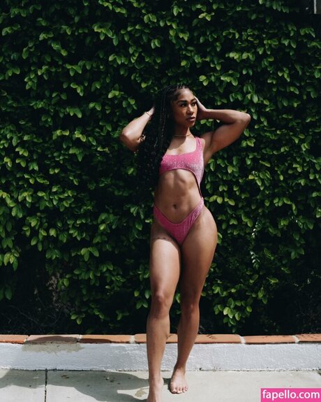 Alycia Baumgardner star pornographique galeries