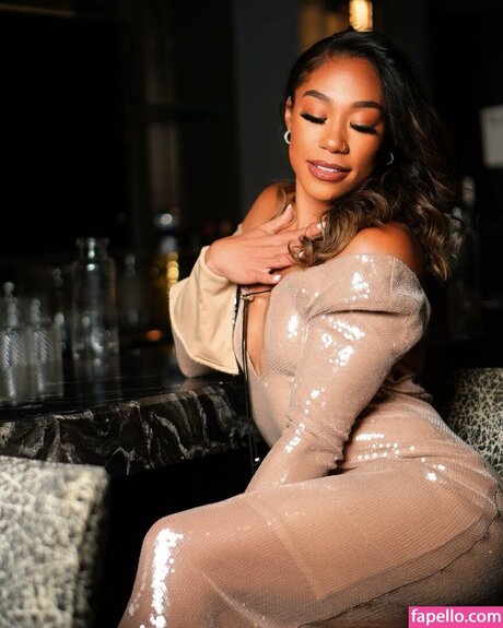 ébène cum onlyfans meilleur xxx photo